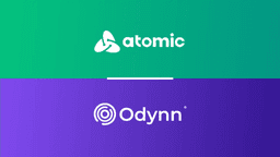 Atomic Odynn partnership brings travel rewards to banks
