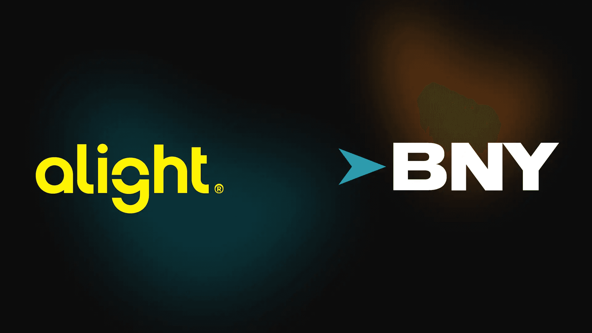 Alight BNY retirement plan solution for 401k sponsors