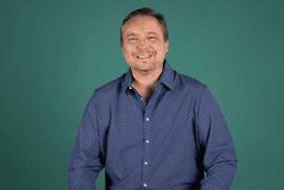 Greenlight credit union program passes 100 partners