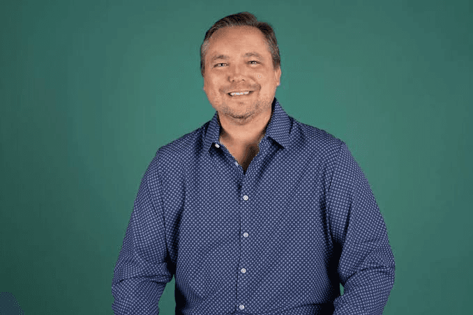 Greenlight credit union program passes 100 partners