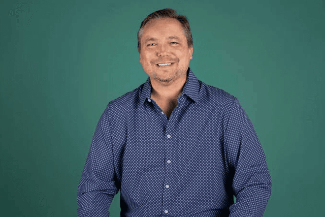 Greenlight credit union program passes 100 partners