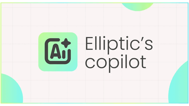 Circle Elliptic partnership on compliance for AI agents