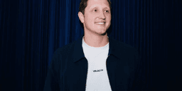 Velocity stablecoin treasury platform raises 38 million Series A