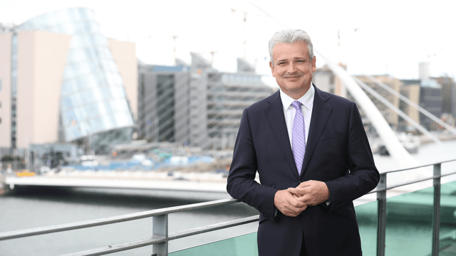 Dilosk Pepper Advantage deal in Irish mortgage lending