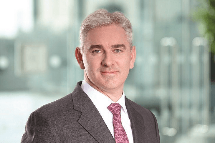 Experian Agent Trust verifying AI shopping agents with Fastly