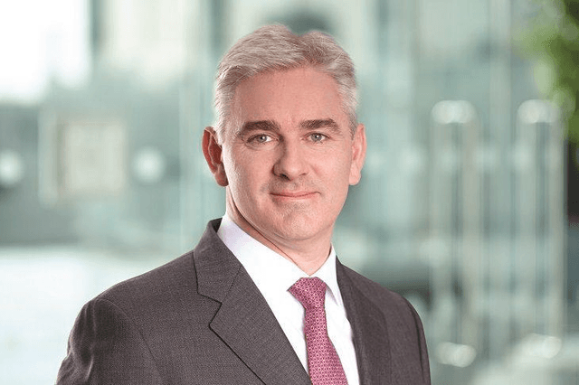 Experian Agent Trust verifying AI shopping agents with Fastly