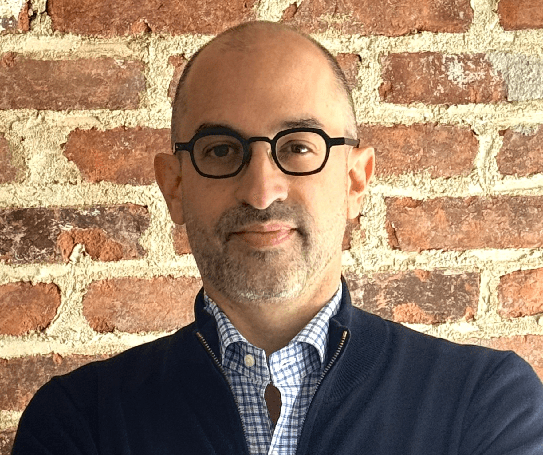 Tassat Project NENYA reserve marketplace connecting regional US banks with regulated stablecoin issuers