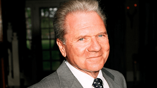Interactive Brokers MCP connector linking client brokerage accounts to third party AI applications