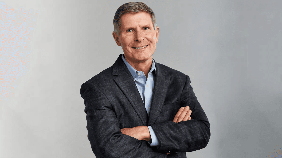 Corpay Agent Card generating controlled virtual cards for AI agents executing business payments