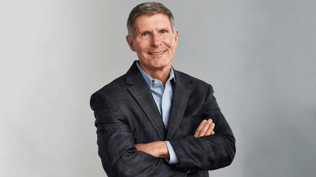 Corpay Agent Card generating controlled virtual cards for AI agents executing business payments