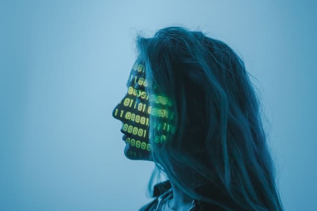 AI receivables automation reviewed by three finance leaders across cash application, dunning, and credit scoring