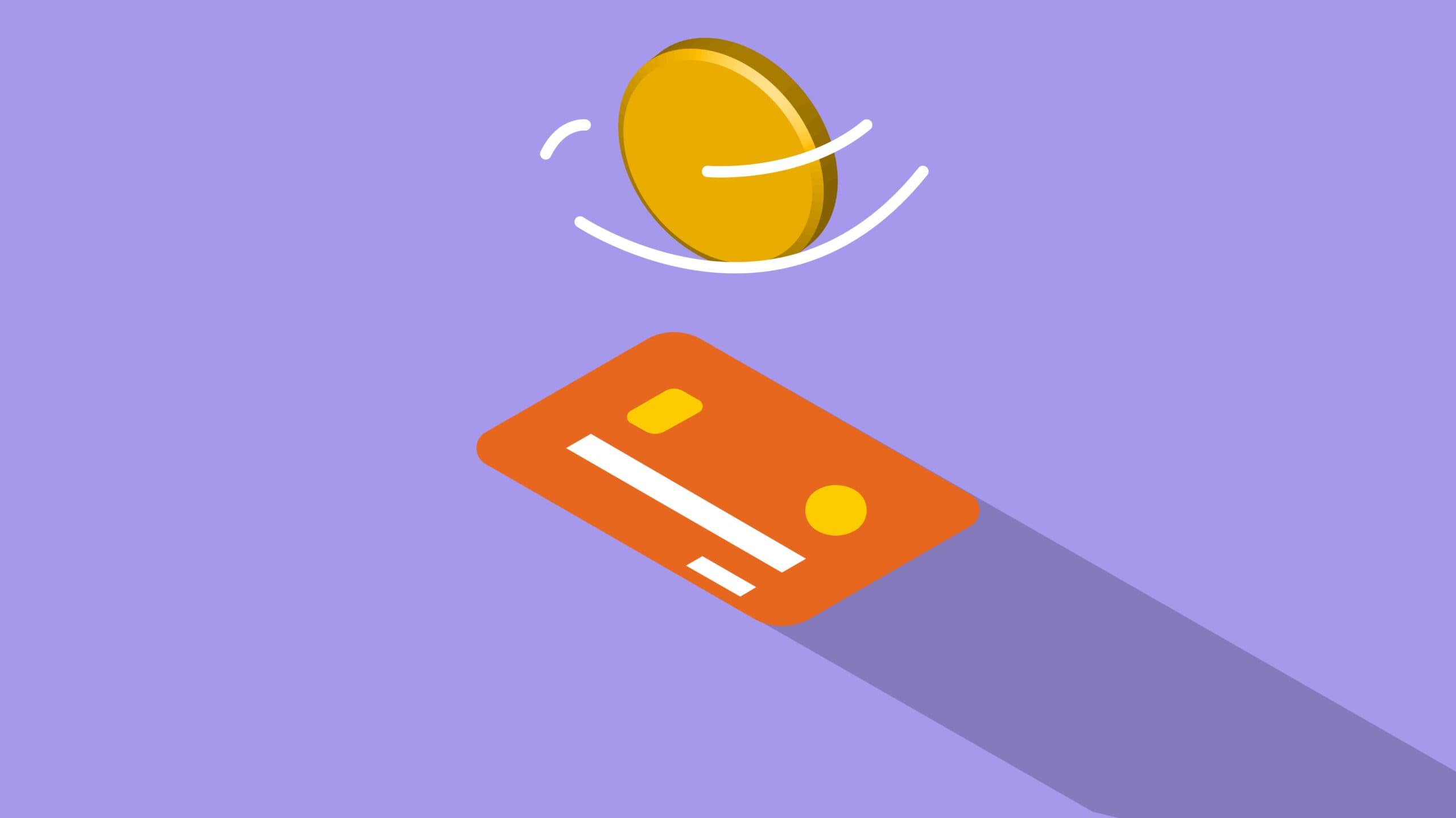 Swift blockchain ledger for tokenised deposit cross-border payments