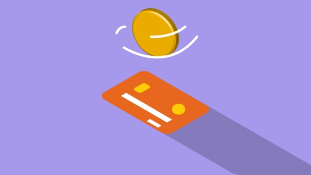 Swift blockchain ledger for tokenised deposit cross-border payments