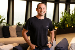 XP take rate compression continuing as client assets hold steady at R$1.5 trillion