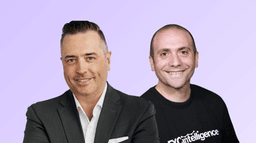 Corpay epyx sale moving a UK fleet software platform to OEConnection and Francisco Partners