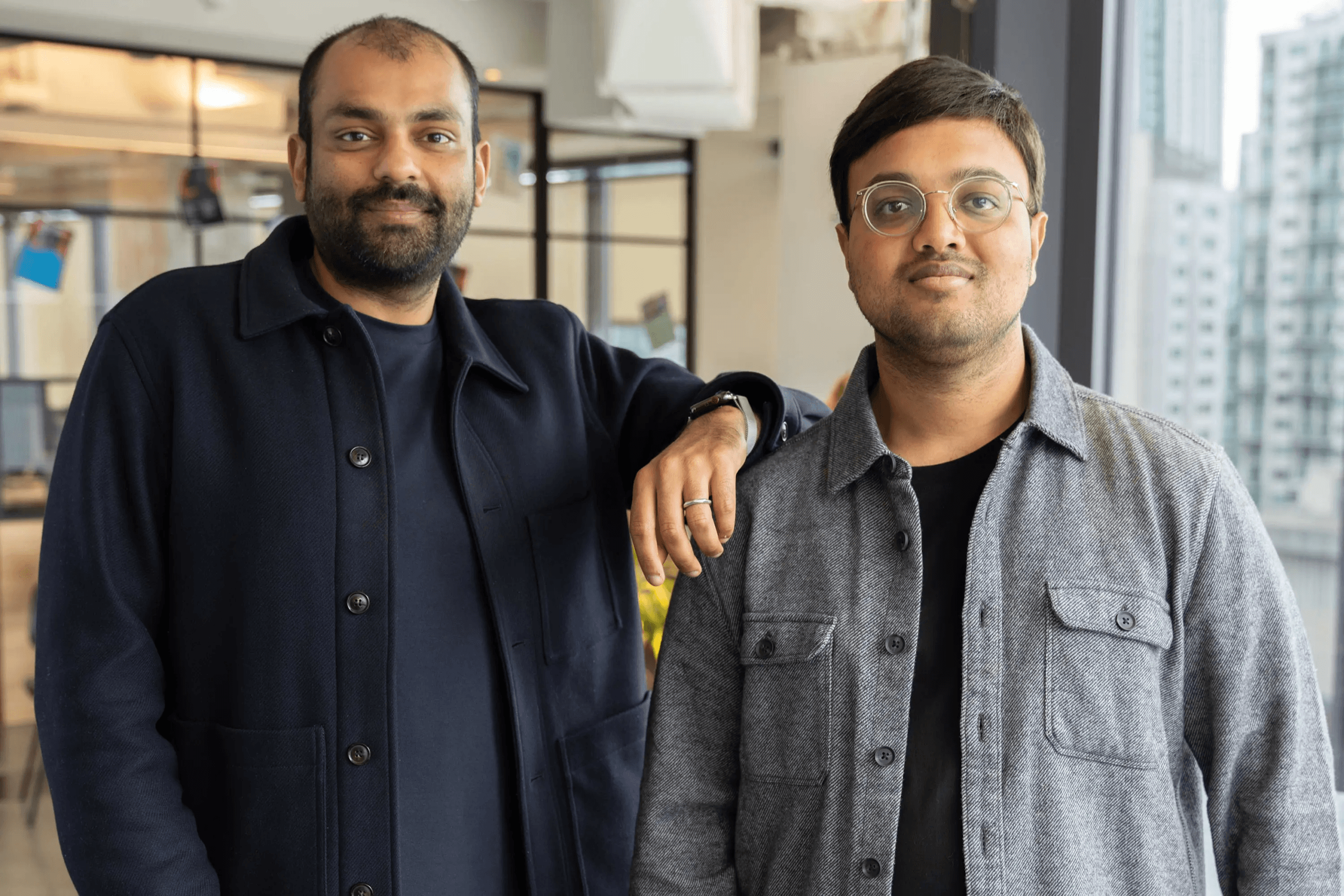 Parafin SpotOn Capital financing offered to restaurant operators inside the point of sale dashboard