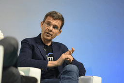 Affirm Australia relaunch brings Shop Pay Installments to Shopify merchants under new credit rules