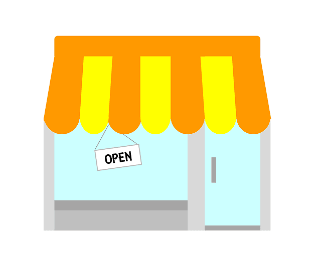 Fiserv Small Business Index August 2026
