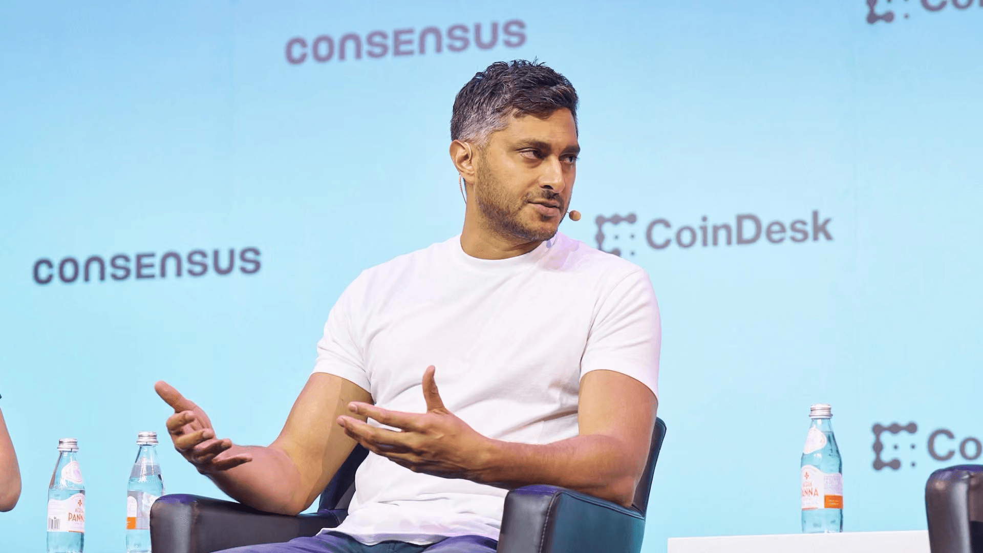 LSE xStocks tokenization bringing the 100 largest London listed companies onto blockchain rails