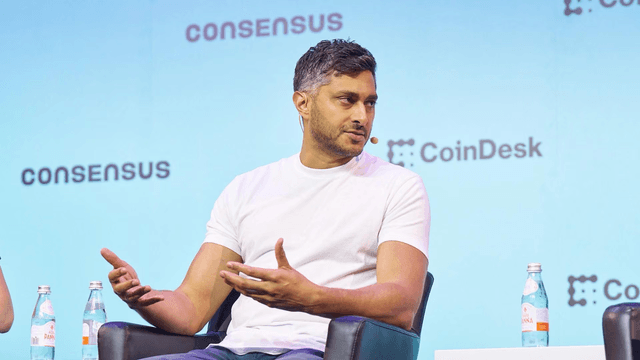 LSE xStocks tokenization bringing the 100 largest London listed companies onto blockchain rails