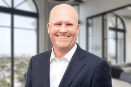 ACI Cranium acquisition adding microservices card switching technology to a cloud native payments platform