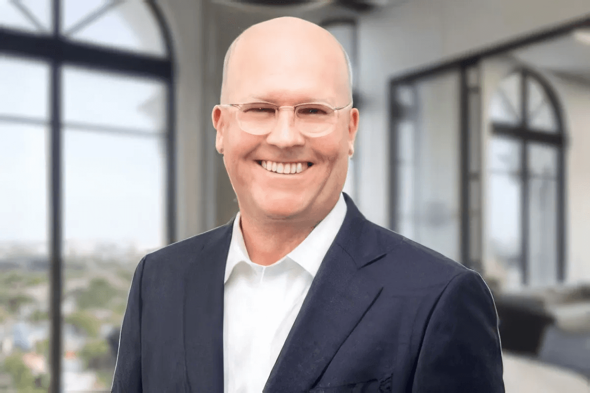ACI Cranium acquisition adding microservices card switching technology to a cloud native payments platform