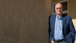Delfi CUSO balance sheet management platform backed by credit union investors