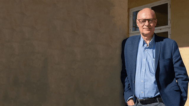 Delfi CUSO balance sheet management platform backed by credit union investors