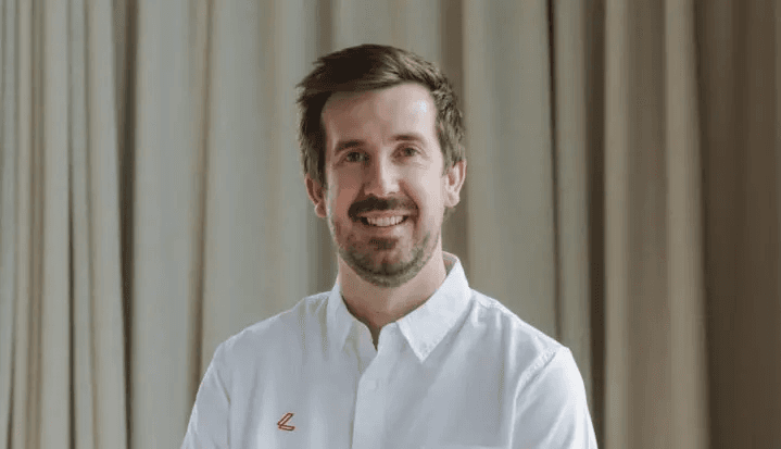 Lumin Digital merger framework guiding a credit union core conversion weekend
