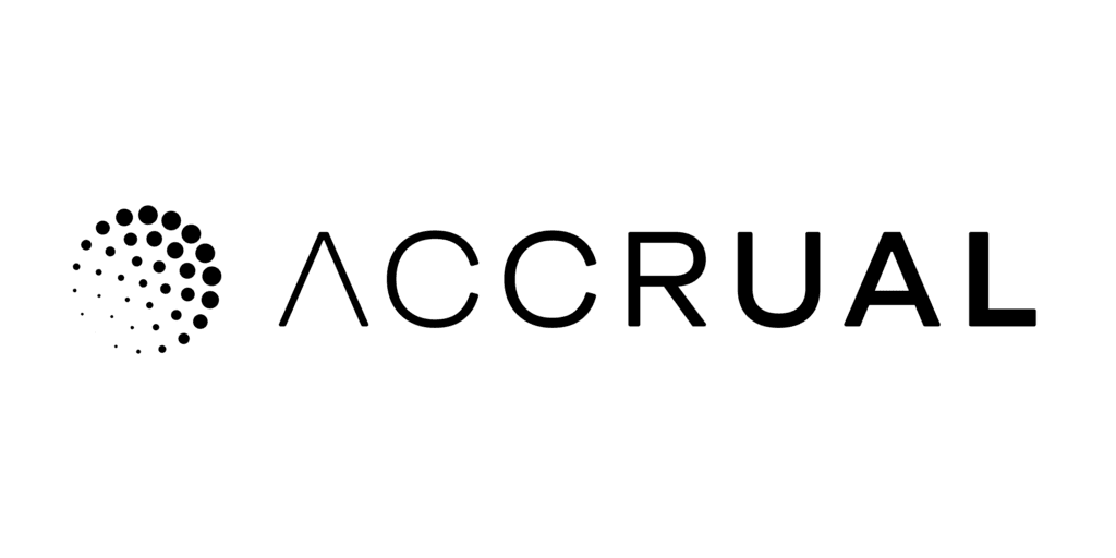 Accrual Puzzle acquisition adding AI ledger and month-end close tools to a tax preparation platform