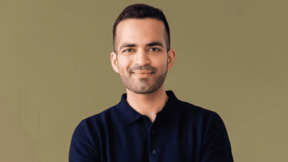 Savvy Wealth AI platform for registered investment advisors who keep ownership of their books