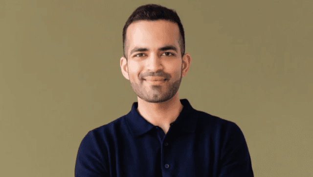 Savvy Wealth AI platform for registered investment advisors who keep ownership of their books