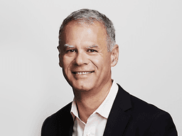 Plume FACTOR Vault tokenizing private credit receivables for on-chain investors