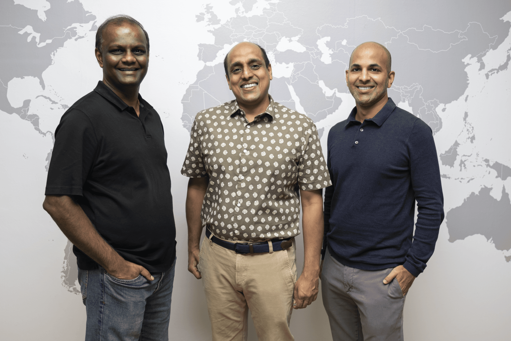 Circle Tazapay acquisition bringing cross-border payout rails into the USDC network