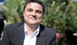 Icon Solutions MongoDB benchmark of the Icon Payments Framework on MongoDB Atlas for instant payments