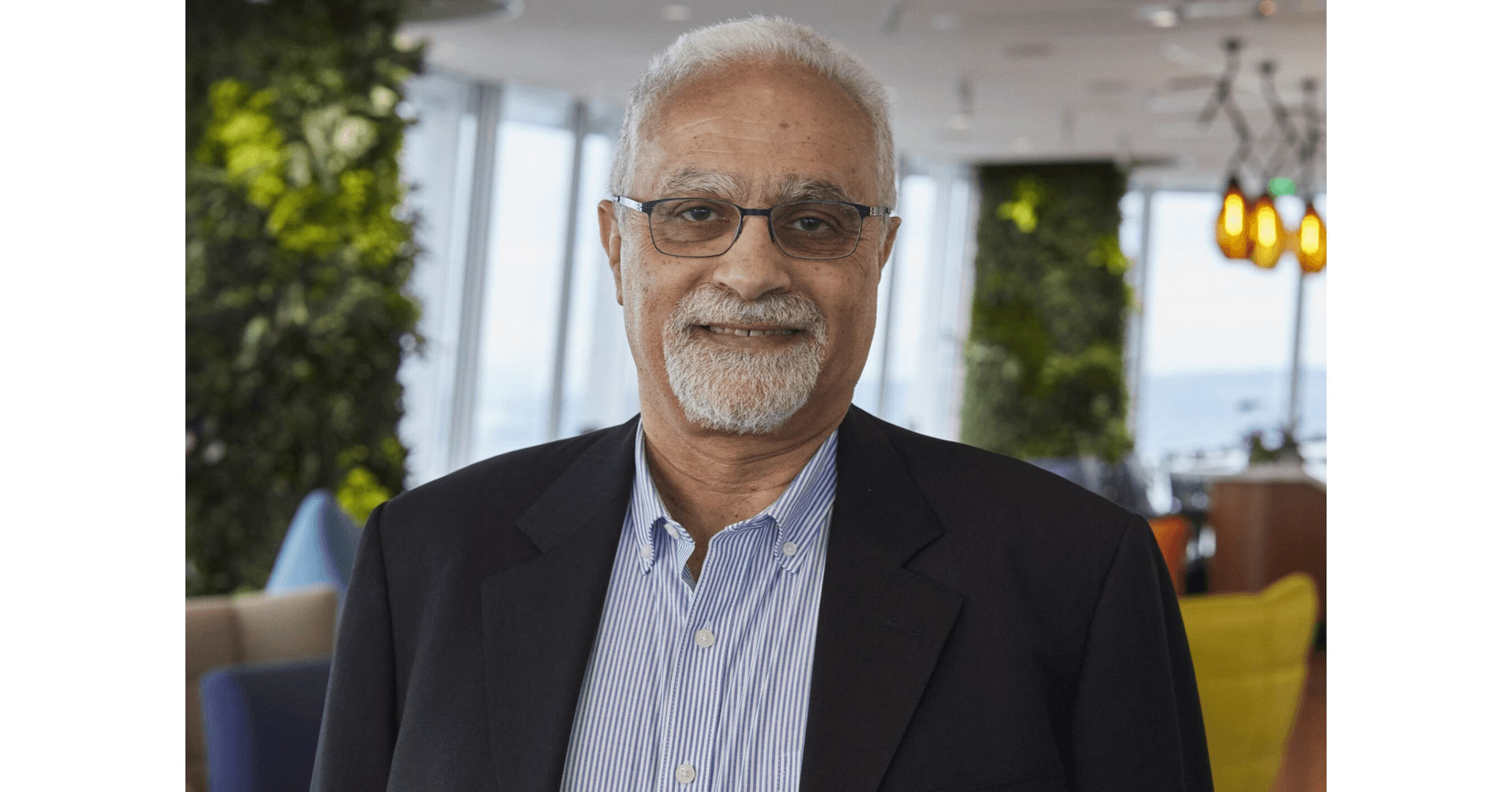 Navar Capital Growth Fund and Income Fund performance figures under the QRI framework