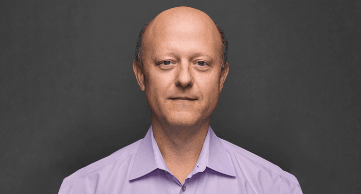 Arc blockchain founding validators including BlackRock, Visa and DTCC at mainnet launch