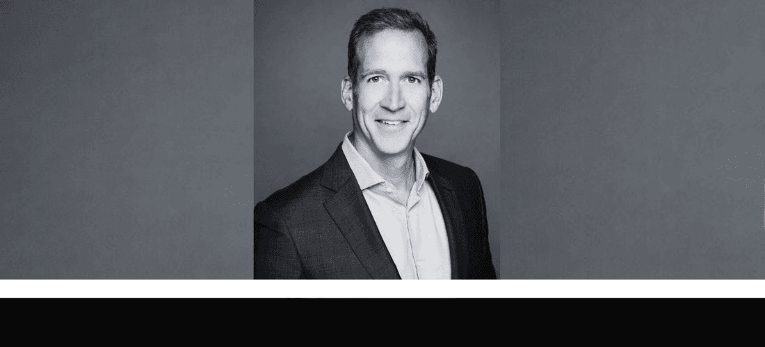 Priority Technology payments and banking platform, the subject of a take-private led by its chairman