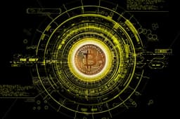 SoFi Payward partnership crypto banking