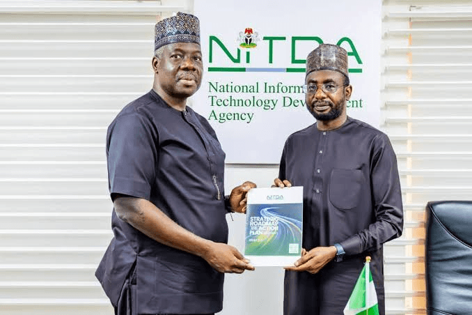 NIBSS Builds Nigeria's National Payment Stack on Open Source
