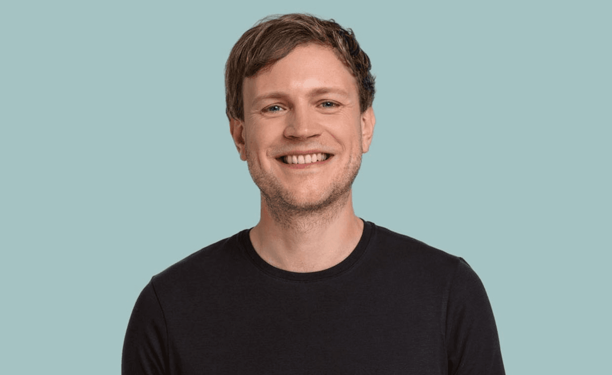 Pliant's UK arm has full FCA authorisation as an electronic money institution. Fintechbits looks at what changes for UK clients and what the release omits.