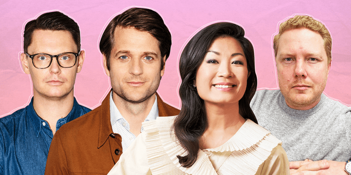 The Klarna Fiserv Commerce Hub deal follows a 100,000-location Clover launch. Fintechbits sets that against Fiserv's 5 million Clover devices.