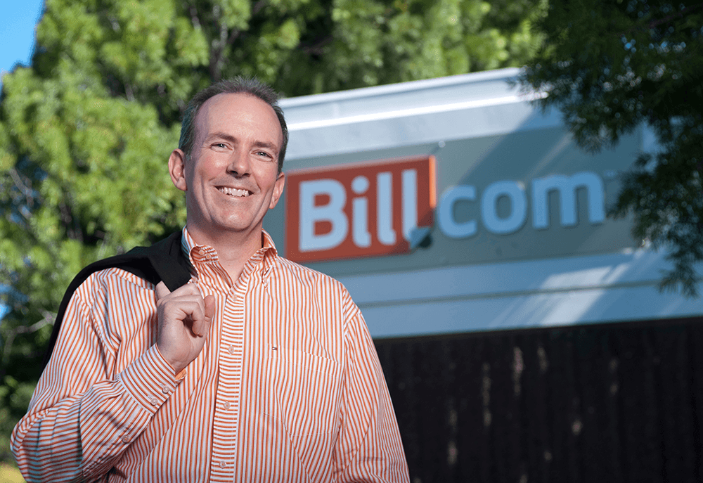 BILL payment volume passed $2 trillion since founding. Fintechbits runs the $98 billion quarterly pace and lists what the milestone release omits.
