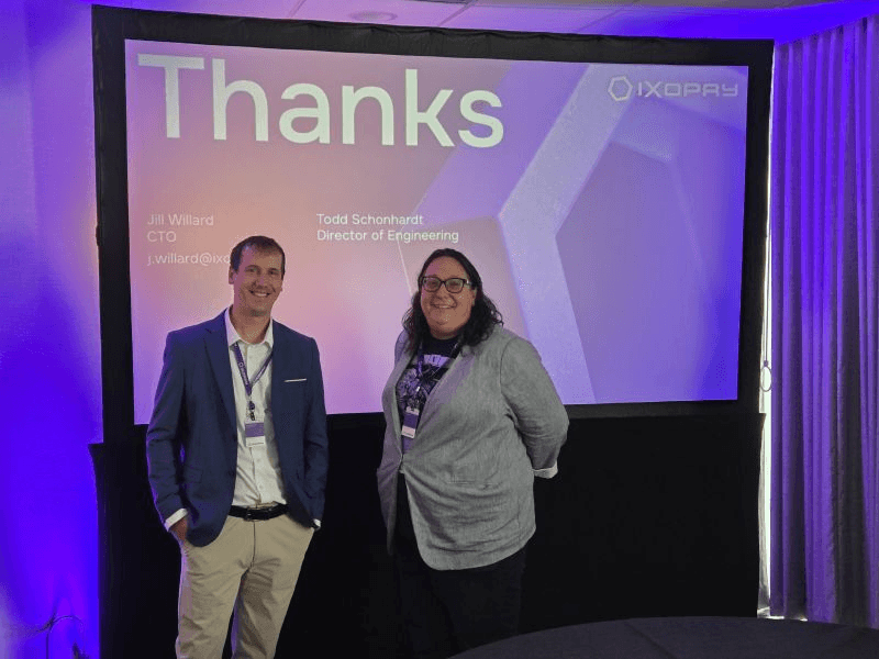 The Zip Column bank partnership gives Zip a second US partner for installment loans. Fintechbits notes the release never names WebBank or any volume split.