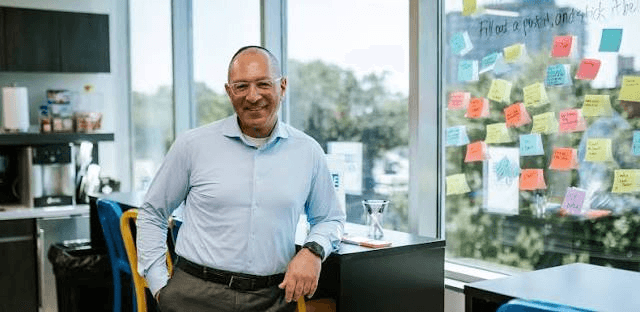 The Cross River Accrue acquisition brings branded wallets and stored value into the bank's embedded finance stack. Fintechbits lists what the release omits.