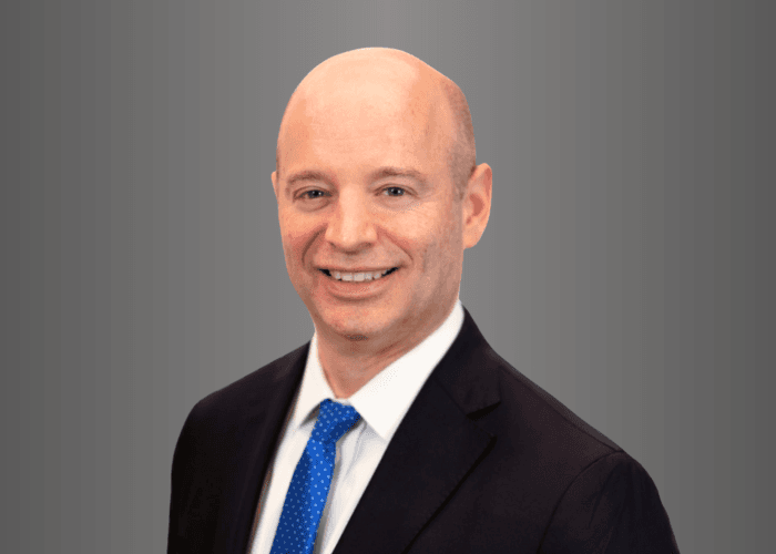 The LSEG Octus deal pays $3.535 billion in cash for a credit data firm expecting over $300 million in 2026 revenue. Fintechbits ranks it against Q3 deals.