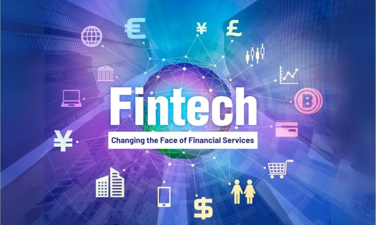 1934537 The Disruptive Influence Of Fintech Changing The Face Of Financial Services.jpg