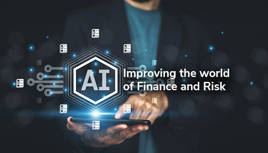 2024 09 20 021653192 How Can Ai Streamline Finance And Risk In Financial Services Spot.jpg
