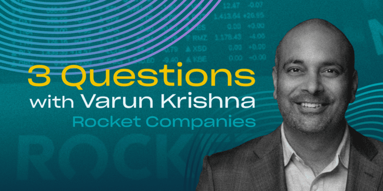 3 Questions Varun Krishna Yoast Twitter 1024x512 1.png