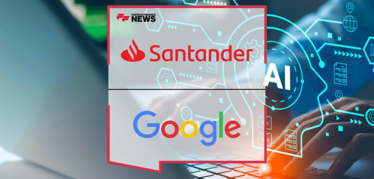 Banco Santander And Google Launch Free Ai Course Fintech Finance News.jpg